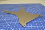 0021-12878 / Robot Transfer Blade K100S, 300MM Applied Materials Amat. Fixed Price $995.89.