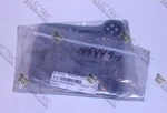 Motoman, NKS-000E, Teach Pendant Overlay Keypad Yaskawa NX100 Oem Original. Fixed Price $135.00.
