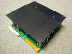 Used Abb Dsqc 249B Servo Amplifier 3HAA3563-AHA/2. Fixed Price $125.00.