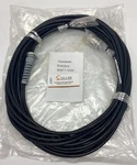 Kawasaki Robotics 50977-1005 Teach Pendant Cable. Fixed Price $227.99.