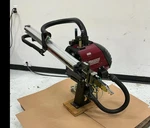 2001 Wittmann W601 Robot Used #152350. Fixed Price $1895.00.
