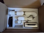Ufactory Xarm Lite Robotic 5-AXIS Industrial Very Lightly Used. Fixed Price $5000.00.