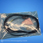 Keyence FU-12 Fiber Optic Sensor Fnip. Fixed Price $36.00.