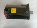 Refurbished Fanuc A06B-0128-B575#0008 Servo Motor A06B0128B575#008. Fixed Price $901.00.
