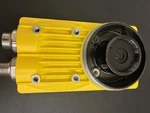 Cognex In-sight IS5403-10 Rev.c Industrial Camera P/N:800-5830-4R Used. Fixed Price $299.00.