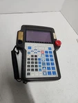 Fanuc Teach Pendant A05B-2301-C301 Used Robotic Arm. Fixed Price $539.99.