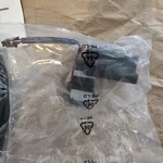 New Oriental Motor Rotary Actuator Hollow DG60-ARAKD-3 W/ Lsd-kd Controller Dgii. Fixed Price $249.99.