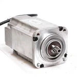 Abb Tamagawa Servo -used-. Fixed Price $697.85.