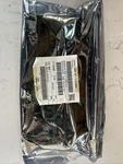 Fanuc A16B-2203-0031 Pcb New!!!!!. Fixed Price $803.69.