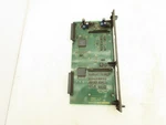 Fanuc A16B-2203-0930/02A Device Net Control Module. Fixed Price $43.99.