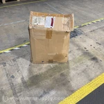Yaskawa HW0171318-A Wire Harness, Internal, Main, UP130RLN Fnob. Fixed Price $1200.00.