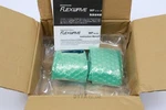 Nidec-shimpo Nib WPSZ-35-100-SN-2494 Flexwave Robot Arm Gearbox RED-I-1135=8E11. Fixed Price $319.97.