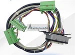 1PCS New Abb Robot Connection Cable 3HAC024479-001. Fixed Price $480.14.
