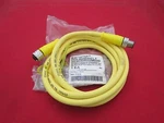 Brad Harrison 883030B02M020 Cable. Fixed Price $38.99.