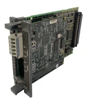 Fanuc A20B-8001-0830/02B Circuit Board A20B80010830 Overnight Shipping. Fixed Price $60.60.