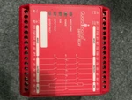 Allen Bradley Guardmaster 440R-ZBR520AZ1. Fixed Price $59.00.