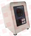 Hamilton Company 36798 / (new No Box). Fixed Price $586.15.