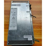 New Abb DSQC626A 3HAC026289-001 Control Power Supply Tested Good Ok. Fixed Price $1322.01.