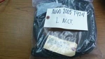 Fanuc Pin M/f Straight Cable Assembly A660-2005-T924. Fixed Price $175.00.