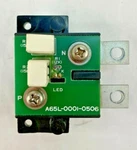 Fanuc Plc Machine Control A65L-0001-0506. Fixed Price $45.00.