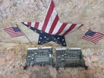 Kawasaki 50999-1859R23 Board 1HP-52 1HP-12 TPB-S.V0 1HP-62 50999-1859R21 Each. Fixed Price $189.99.