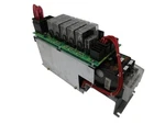 Fanuc A05B-2400-C453 E-stop Unit Nsnp. Fixed Price $1282.00.