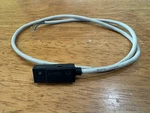 Smc D-H7B Auto-switch Pneumatics DH7B. Fixed Price $14.99.