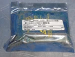 Fanuc 12-AXIS Servo Card Pcb A20B-3300-0773. Fixed Price $460.00.