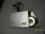 Abb Robotics 3HAC 11824-4 Choke Filter. Fixed Price $95.00.
