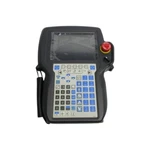 Fanuc A05B-2518-C302#SGL Nsnp. Fixed Price $6117.00.