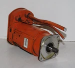 Abb Robotics 3HAC17345-1/01 Servo Motor 200V 1.5A Yaskawa Electric Unit Japan. Fixed Price $525.00.