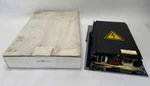 Fanuc A20B-1000-0770-01 Power Supply Module A20B10000770-01. Fixed Price $139.44.
