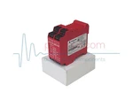 Allen Bradley 440R-C23137 -surplus Open Box-. Fixed Price $374.50.
