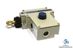 Telemecanique XY2CE2A270 Latching Emergency Stop Rope Pull Switch 063007. Fixed Price $359.99.
