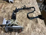 Abb 3HAC6375-6 Pc Harness Usb CD2. Fixed Price $99.99.