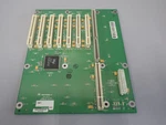 - Abb / Control Card Used. Fixed Price $192.29.