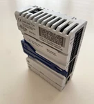 New Abb DSQC1030 3HAC058663-001 Local I/o Digital Base, No Terminals Included. Fixed Price $350.00.