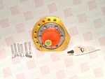Ati 9120-040M-000-000 / 9120040M000000 (new No Box). Fixed Price $555.16.