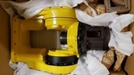 Fanuc A290-7326-T515 200KG Wrist Assembly For R-2000IB/200EW R-2000IA/200EW. Fixed Price $1961.02.
