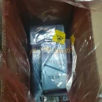 One New Abb Robot Rectifier DSQC417 3HAC035381-001. Fixed Price $2597.30.