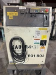Fanuc RJ3IB Robot Controllers. Fixed Price $3500.00.