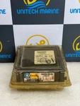 Ge Fanuc IC693PWR321W Power Supply Module. Fixed Price $454.99.