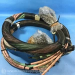 Kawasaki Robot Cable Usip. Fixed Price $38.40.