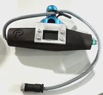 Ready Robotics Arm Automatic Screwdriver Universal Robots Fanuc Abb Etc.. Fixed Price $1399.95.