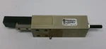 Robohand RN-12-T 12/109 Single Arm Feed Escapement #T1111J. Fixed Price $224.99.