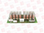 Kuka 390-00214-0 / 390002140 (used). Fixed Price $106.12.