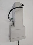 Beckman Coulter Biomek Fx Robotic Arm Gurley Precision Instruments. Fixed Price $345.00.