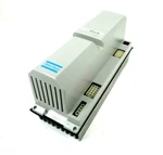 Used Abb 3HAB8101-10/08A Servo Drive DSQC358C 3HAB81011008A. Fixed Price $1800.00.