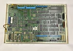 FANUC,A16B-1000-0200/A16B-1000-0200/060, Main Cpu Board. Fixed Price $160.00.