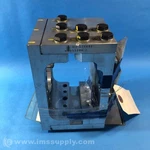 Obara Weld Gun Housing Assembly Usip. Fixed Price $151.80.